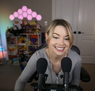Dizzykitten
