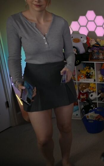 Dizzykitten