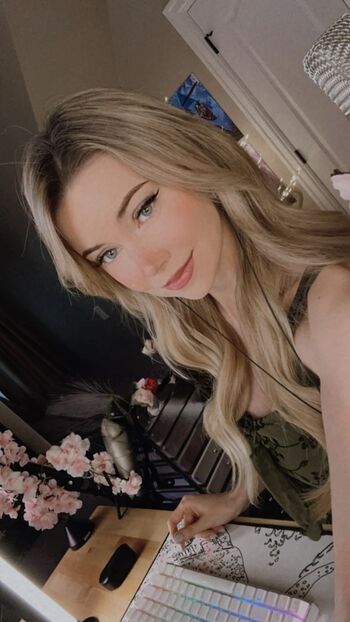 Dizzykitten