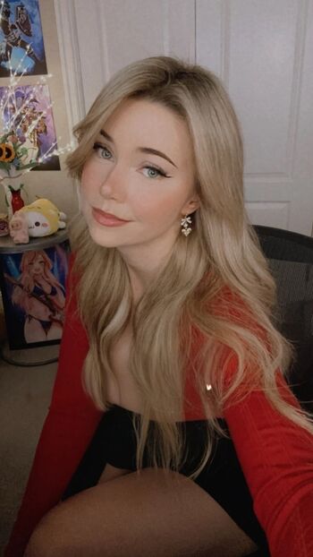 Dizzykitten