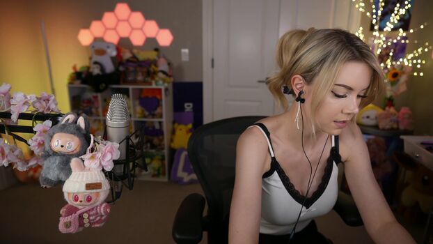 Dizzykitten