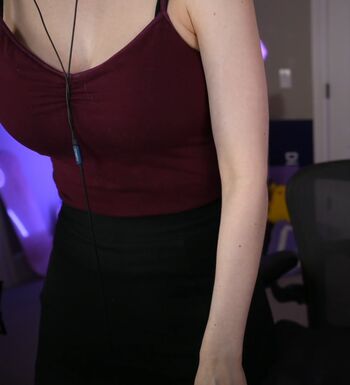 Dizzykitten
