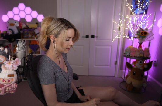 Dizzykitten