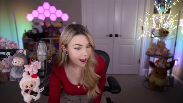 Dizzykitten