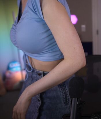 Dizzykitten