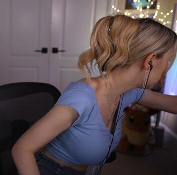 Dizzykitten