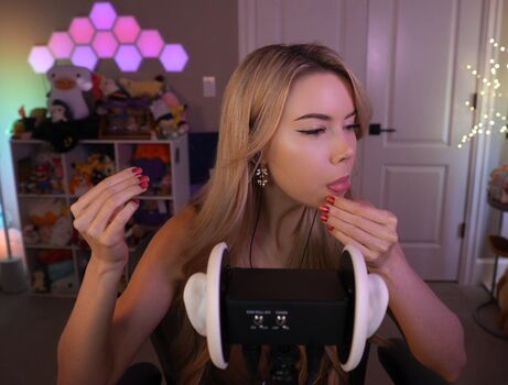Dizzykitten