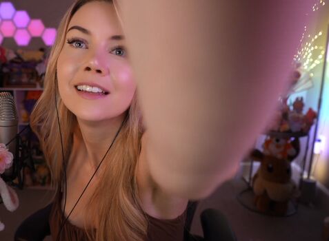 Dizzykitten