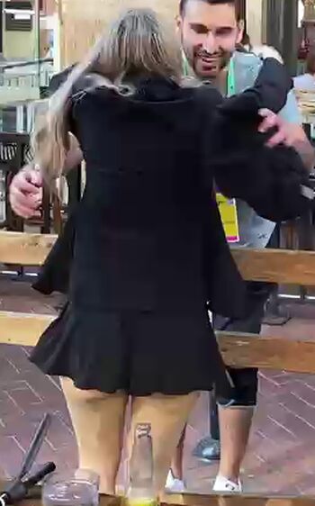 Dizzykitten
