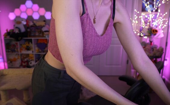 Dizzykitten