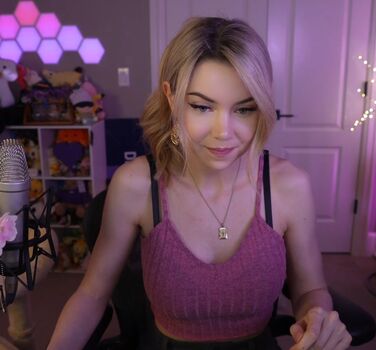 Dizzykitten