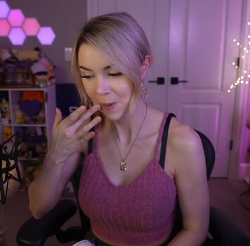 Dizzykitten