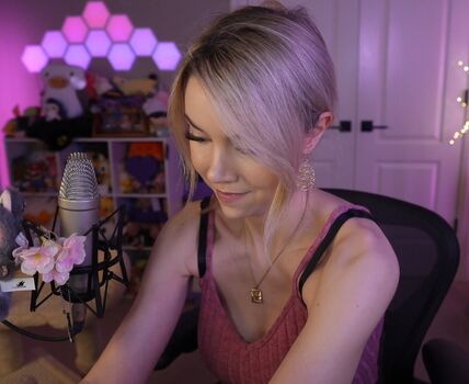 Dizzykitten