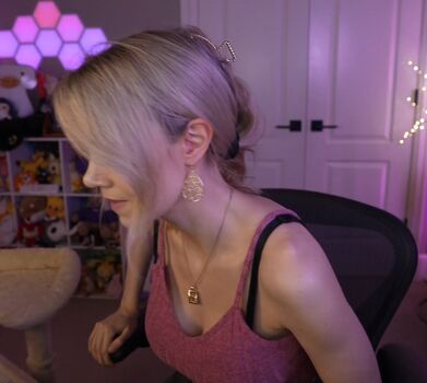 Dizzykitten