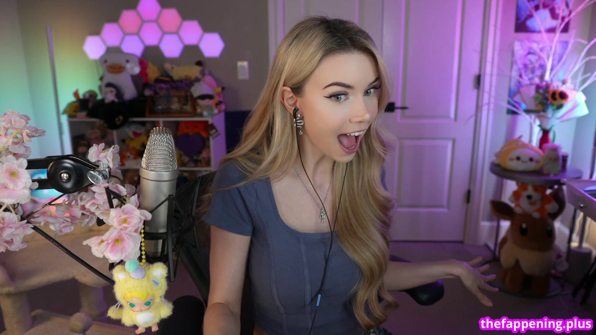 Dizzykitten