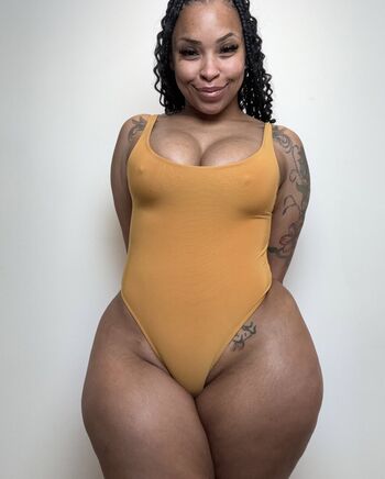 djanaimichele