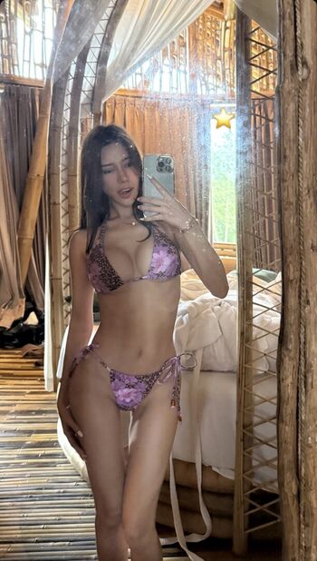 djjaderasif