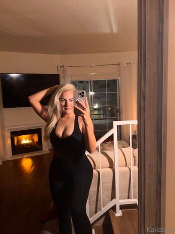 djkailatroy