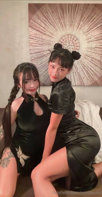 djsakuraaaa
