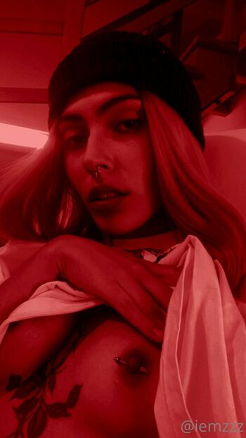 djsaraofficial