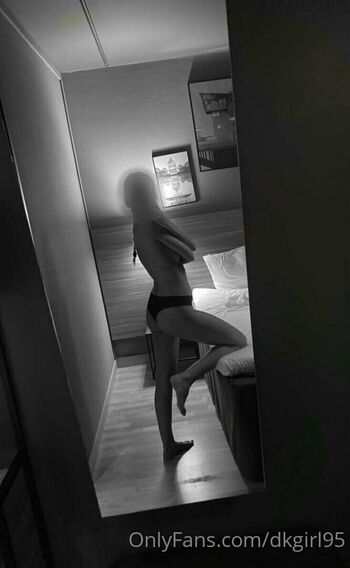 dkgirl95