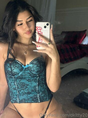 dkitty20