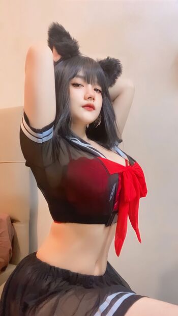 dly.chan