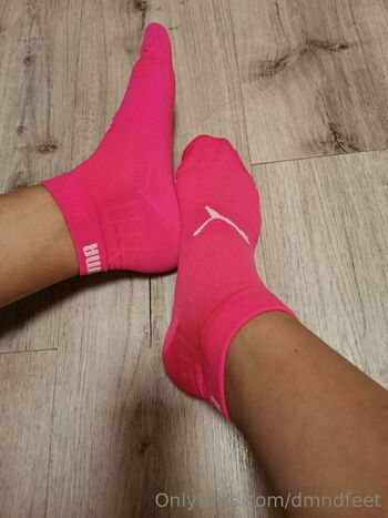 dmndfeet