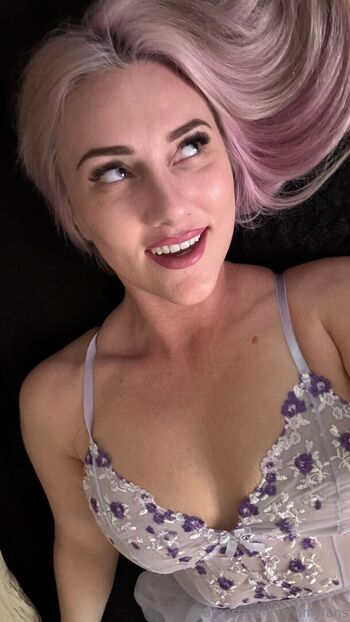 dmostest