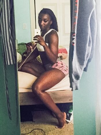 Dnay Baptiste