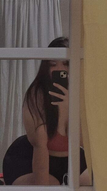 dnnblldp