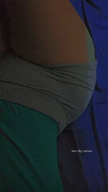 dnnblldp
