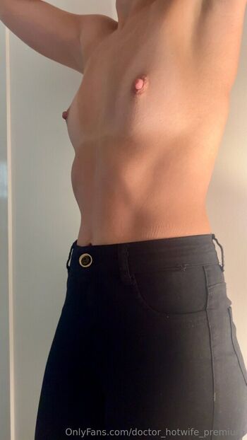 doctor_hotwife_premium