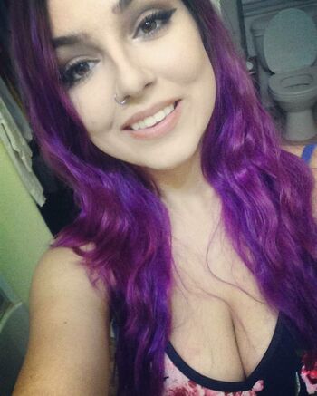 doctordrea