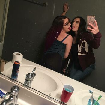 doctordrea