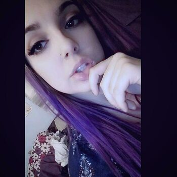 doctordrea