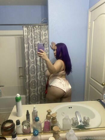 doctordrea