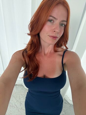 doctorjillcooper