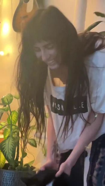 Doddleoddle
