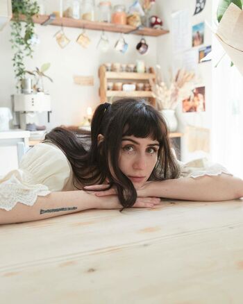 Doddleoddle