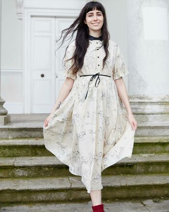 Doddleoddle