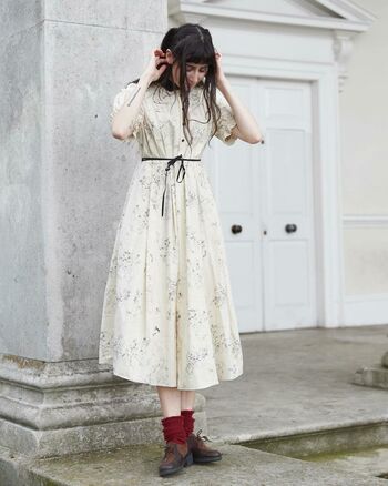 Doddleoddle