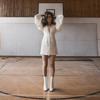 Doddleoddle