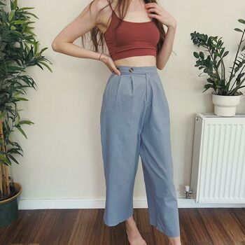 Doddleoddle