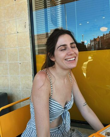 Doddleoddle