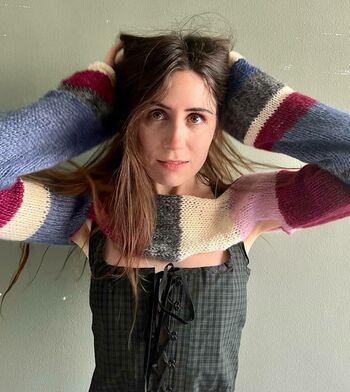 Doddleoddle