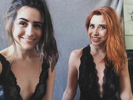 Doddleoddle