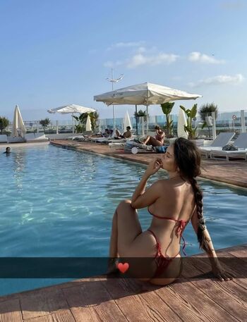 Doina Barbaneagra