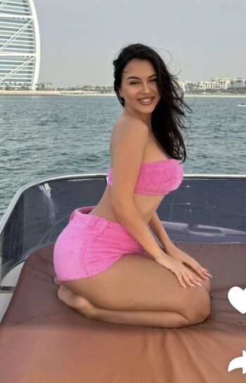 Doina Barbaneagra