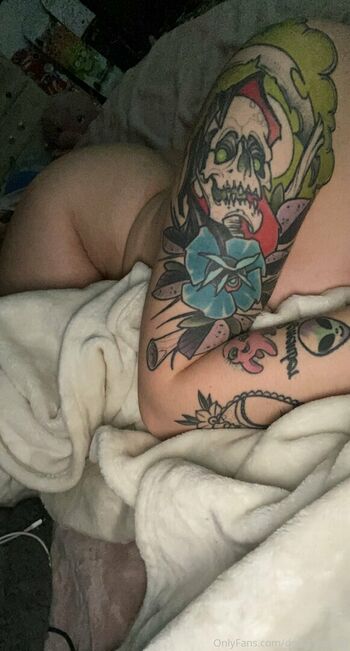 doing.peachy